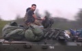AFU show how they are preparing for defense of Pokrovsk