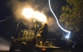 Air defense forces shoot down 93 enemy UAVs out of 141 during russian attack