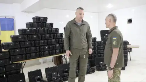 Фото: скрин відео