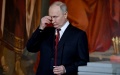 ISW calls Kremlin's new tactics "divide and rule" and pressure on Ukraine's allies