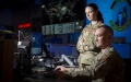 USA can destroy all nuclear launchers of russia and China in 2 hours - scientists’ research