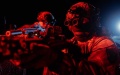 Special Operations Forces conduct operation in Kursk Oblast, as a result of which it was possible to rescue