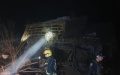 Russians carry out airstrike on Sumy: 2 killed and 4 wounded