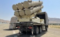 Iranian president denies transfer of ballistic missiles to russia