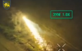 Ukraine uses "dragon drones" with thermite mixture against russians - CNN