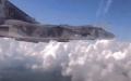 Ukraine develops own guided aerial bombs for strikes deep into russia - Forbes