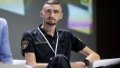 Strategic Industries Minister’s adviser Yaroslav Oliynyk killed in accident together with his wife