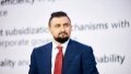 Zelenskyy appoints Kamyshyn and Lytvyn as his advisers