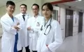 China to allow wholly foreign-owned hospitals in certain areas. Photo by Xinhua.