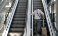 Lithuania to prepare mass evacuation plan by October