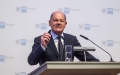 Olaf Scholz. Photo: facebook/olafscholz