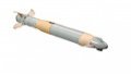 Russians steal idea of Ukrainian Korsar and convert it into their Kornet ATGM - Defense Express