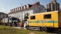 AMCU fines Kyivvodokanal for UAH 10 million