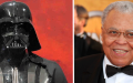 James Earl Jones, voice of Darth Vader, died