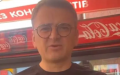 Ex-head of Foreign Ministry, Dmytro Kuleba, invites woman on a date and brings her to Pyriatyn for beliashy