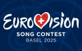 Tickets for Eurovision 2025 in Switzerland sold out in 7 minutes