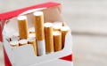 The court ordered to pay a fine of UAH 4.5 million to the Ukrainian budget for counterfeiting Philip Morris