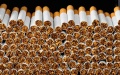 The delay in signing the law on raising excise on cigarettes has already cost Ukraine UAH 579,9 mln, – MP