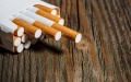 Rada increases excise tax on cigarettes. How much will the price of a pack increase?