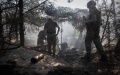 AFU completely destroyed russian command post in Belgorod Oblast - General Staff