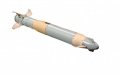 Russians steal idea of Ukrainian Korsar and convert it into their Kornet ATGM - Defense Express