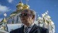 Ban on strikes deep into russia may be lifted in near future - Biden