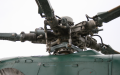 Russian children set fire to helicopter because they were promised RUB 5 million on Internet