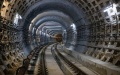 Traffic between Kyiv subway stations Demiivska and Lybidska will resume from September 12 - Klitschko