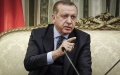 Turkey ready to accept peace talks between Ukraine and russia - Erdoğan