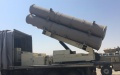 Pentagon confirms that Iran transferred Fath 360 ballistic missiles to russia