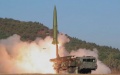 North Korean missiles fired at Ukraine by russia become much more accurate since late December – Reuters