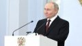 Through BRICS summit, Putin wants to create mechanisms to intensify war in Ukraine - ISW