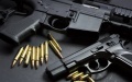 Ukraine and Ramstein countries launch joint weapons production project for Ukrainian army