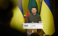 Zelenskyy on long-range weapons: if restrictions on weapons that do not include missiles are removed, this is