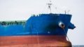 Defense Intelligence identifies at least 238 vessels from russian oil "shadow fleet"