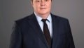 Ukrenergo’s Supervisory Board appoints Brekht Acting Board Chairman