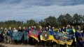 Ukraine returns 103 soldiers from russian captivity - President Zelenskyy