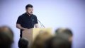 Zelenskyy warns of russia's intention to attack 3 Ukrainian nuclear power plants