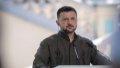 Zelenskyy announces first battles with North Korean soldiers