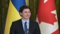 Canada’s Prime Minister says Ukraine should be allowed to strike deep into russia, despite kremlin's threats