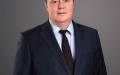 Ukrenergo’s Supervisory Board appoints Brekht Acting Board Chairman