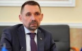European Commission recommendations regarding telethon taken into account, but state will stop supporting it