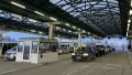 Transport passage resumes at state border of Ukraine and Poland – State Customs Service