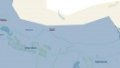 DeepState experts analyze course of hostilities in Kursk Oblast: Defense Forces have territorial gains,