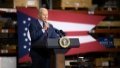 Biden calls on Pentagon to increase military aid to Kyiv after massive Christmas shelling