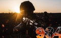 138 combat clashes take place at front during day, almost third of them on Kurakhove axis - General Staff