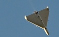Russians attack Kharkiv with drones. 14 explosions in 40 minutes in city
