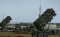 Poland announces that its air defense systems will shoot down missiles only over NATO countries