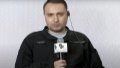 Russia wants to end war with its victory by 2026 - Budanov