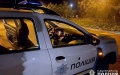 Man shot 2 official cars and wounded policeman and civilian in Khmelnytskyi Region. He was detained
